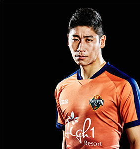 콜롬비아 개털고 있는 K리거 | 인스티즈