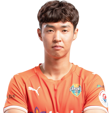 강지훈