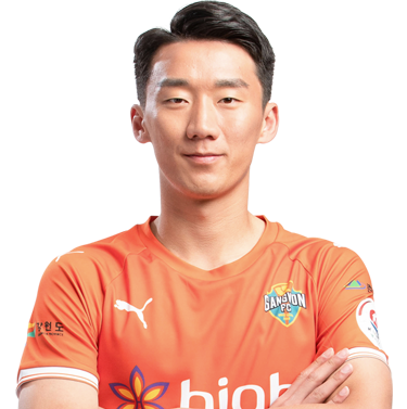 김경우