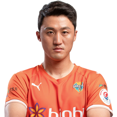 김오규