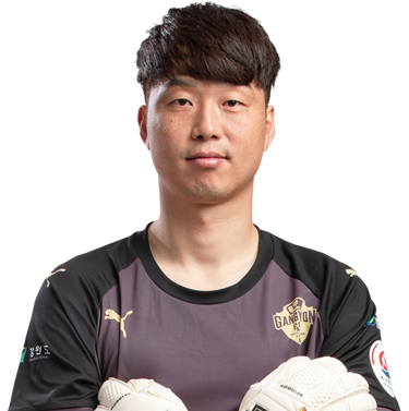 김호준