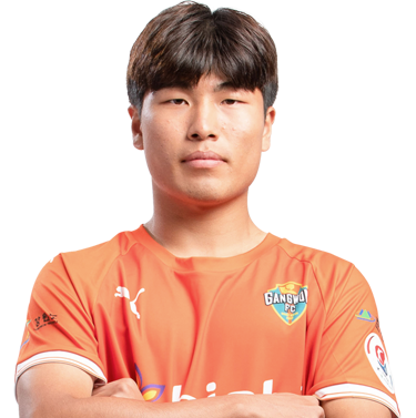 박창준