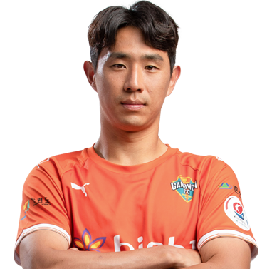 오범석