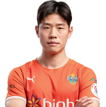 이민수