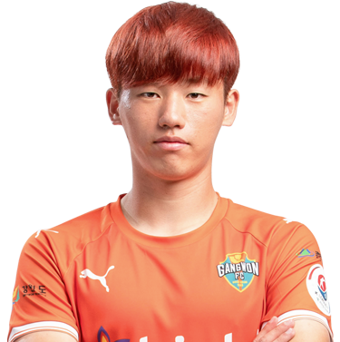 이현식