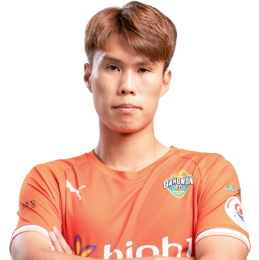 이호인