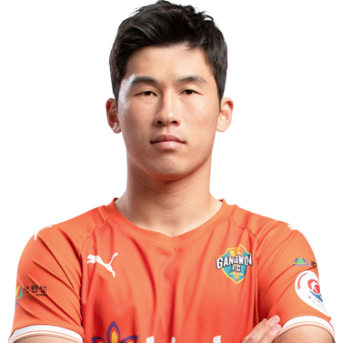 정승용