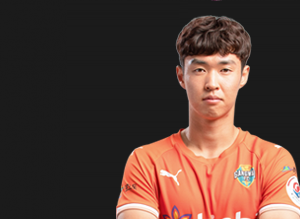 강지훈