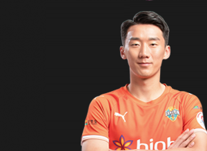 김경우
