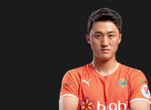 김오규