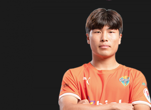 박창준