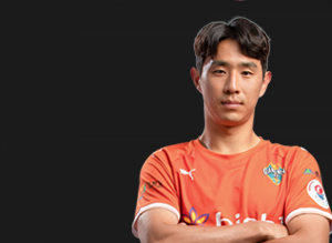 오범석