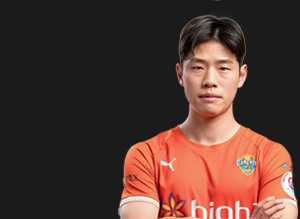 이민수