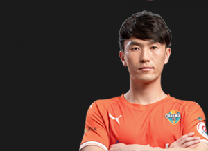 이재관