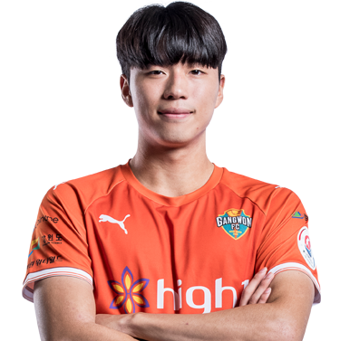 이재익