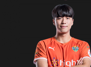 이재익