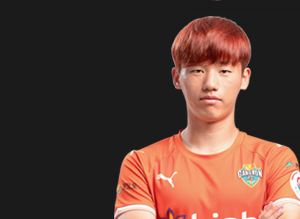 이현식