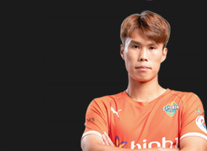 이호인