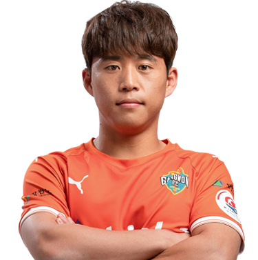 김현욱