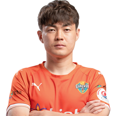 신광훈