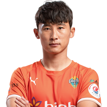 이재권