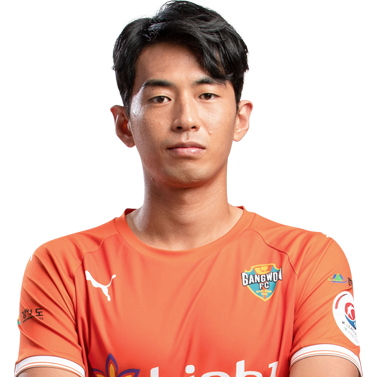 조지훈