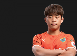김현욱
