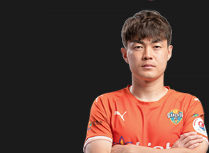 신광훈