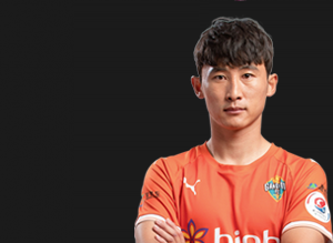이재권