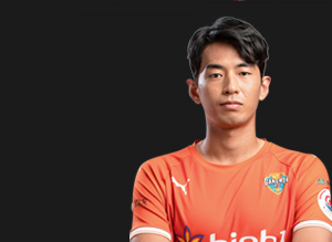 조지훈