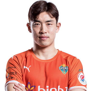 윤석영