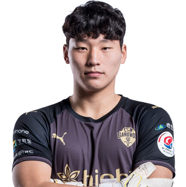 이광연