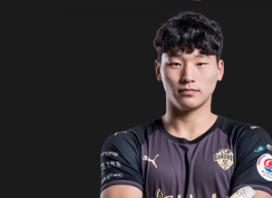 이광연