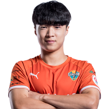 정민우