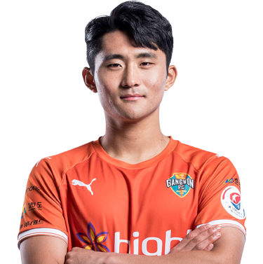 조재완
