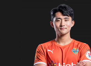 조재완