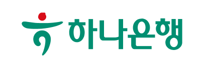 하나은행