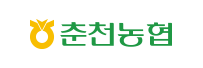 춘천농협