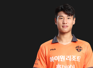 김진호