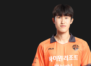 김현규