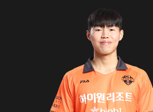 김기환