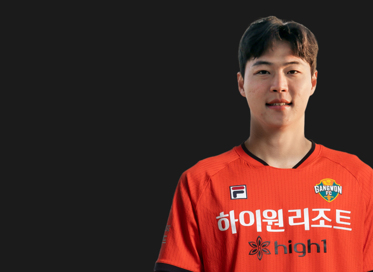 김건희