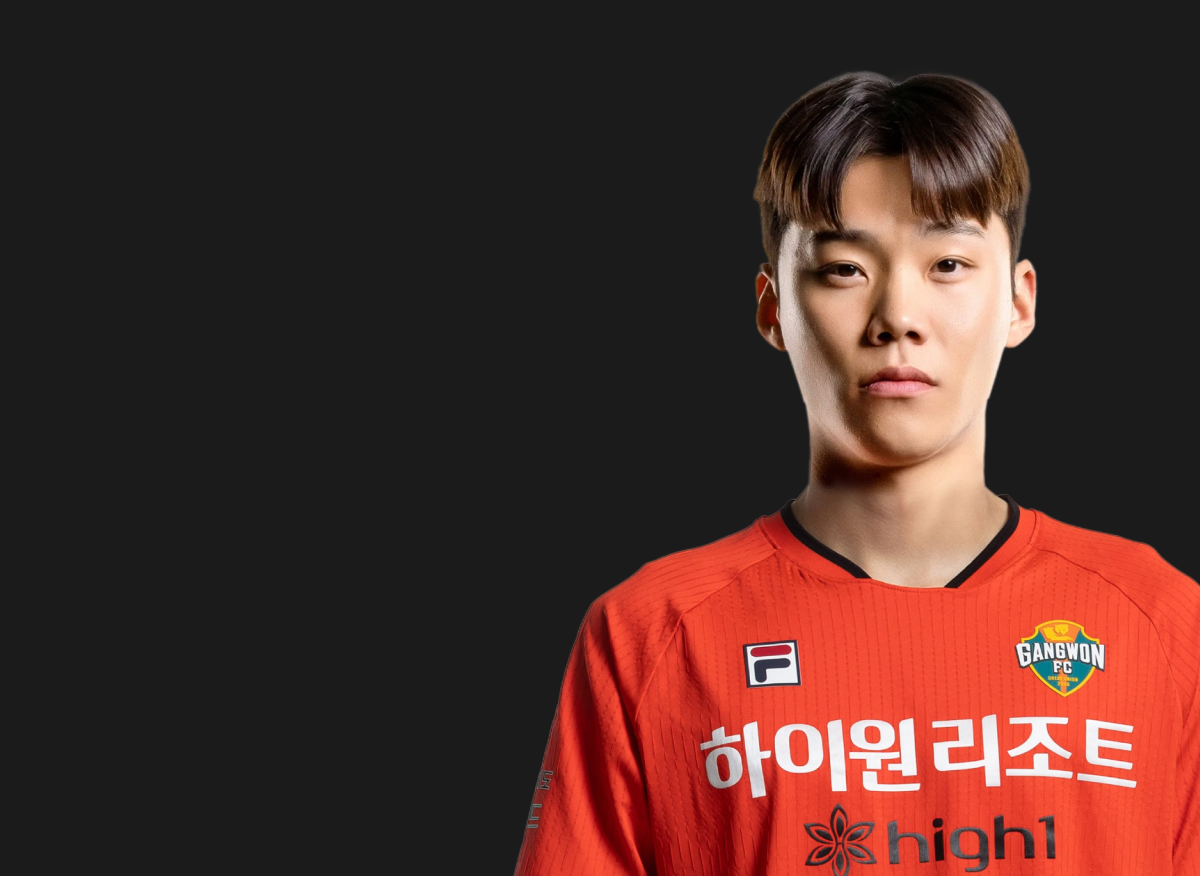 모재현