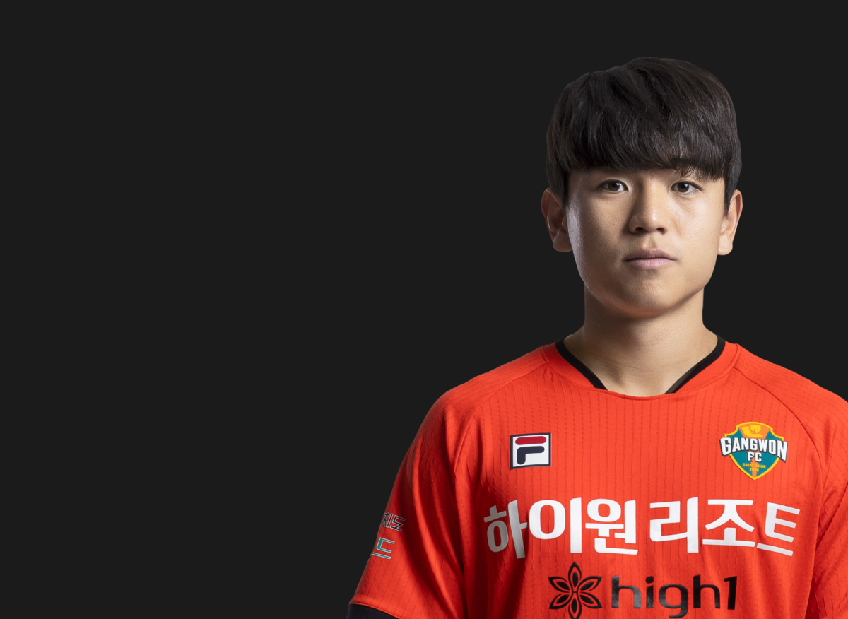 김대원