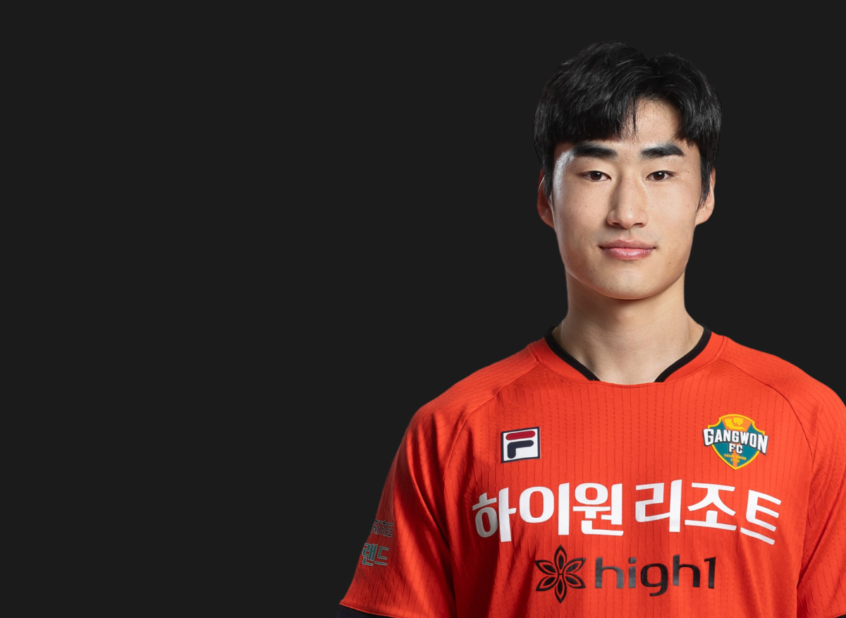 서민우