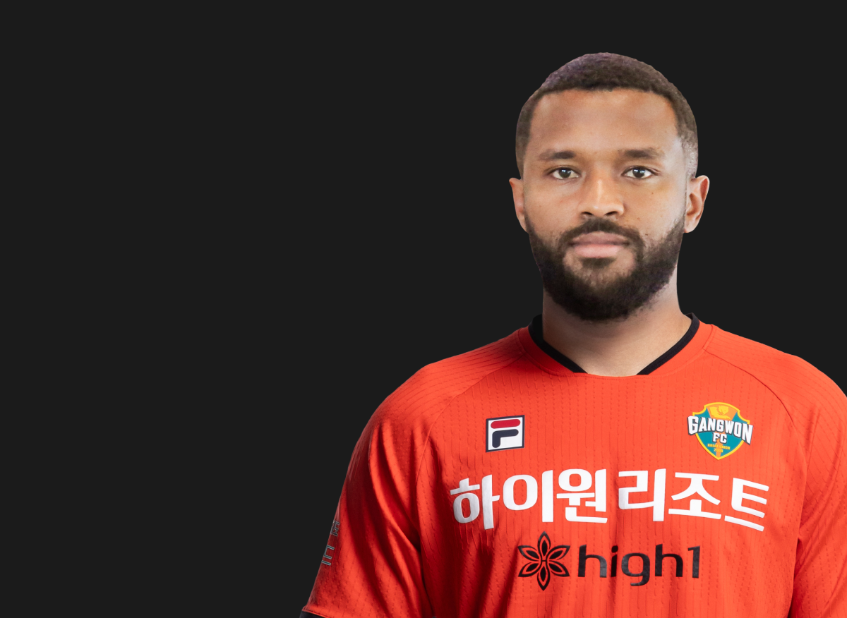 브루노