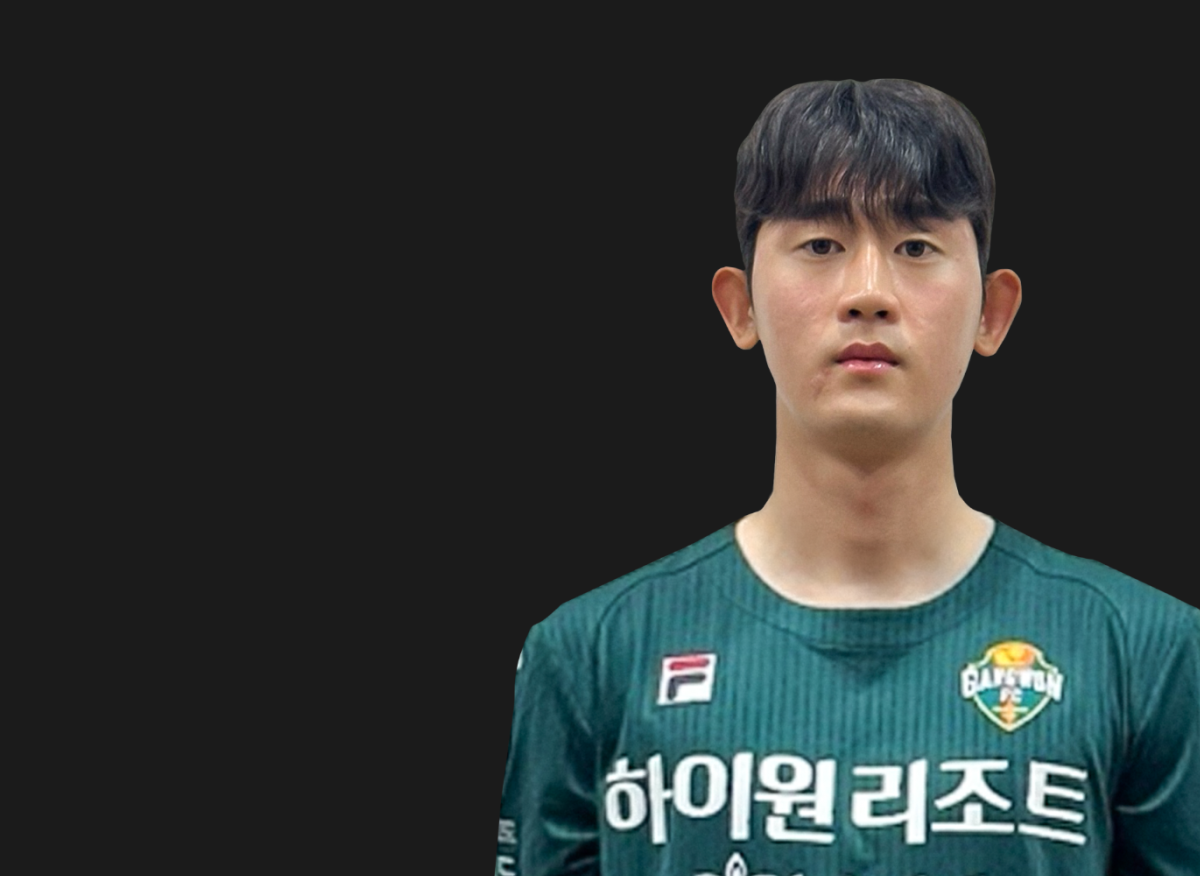 홍진혁