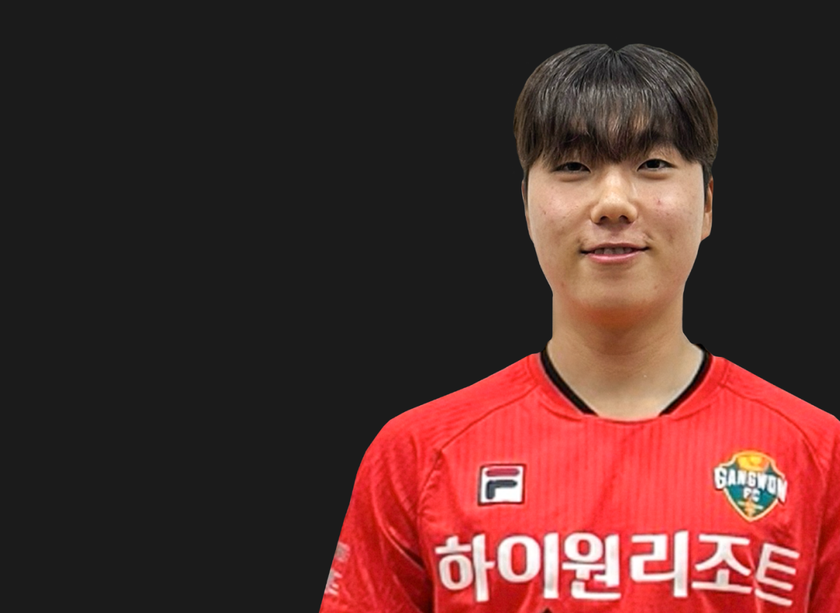 정인증