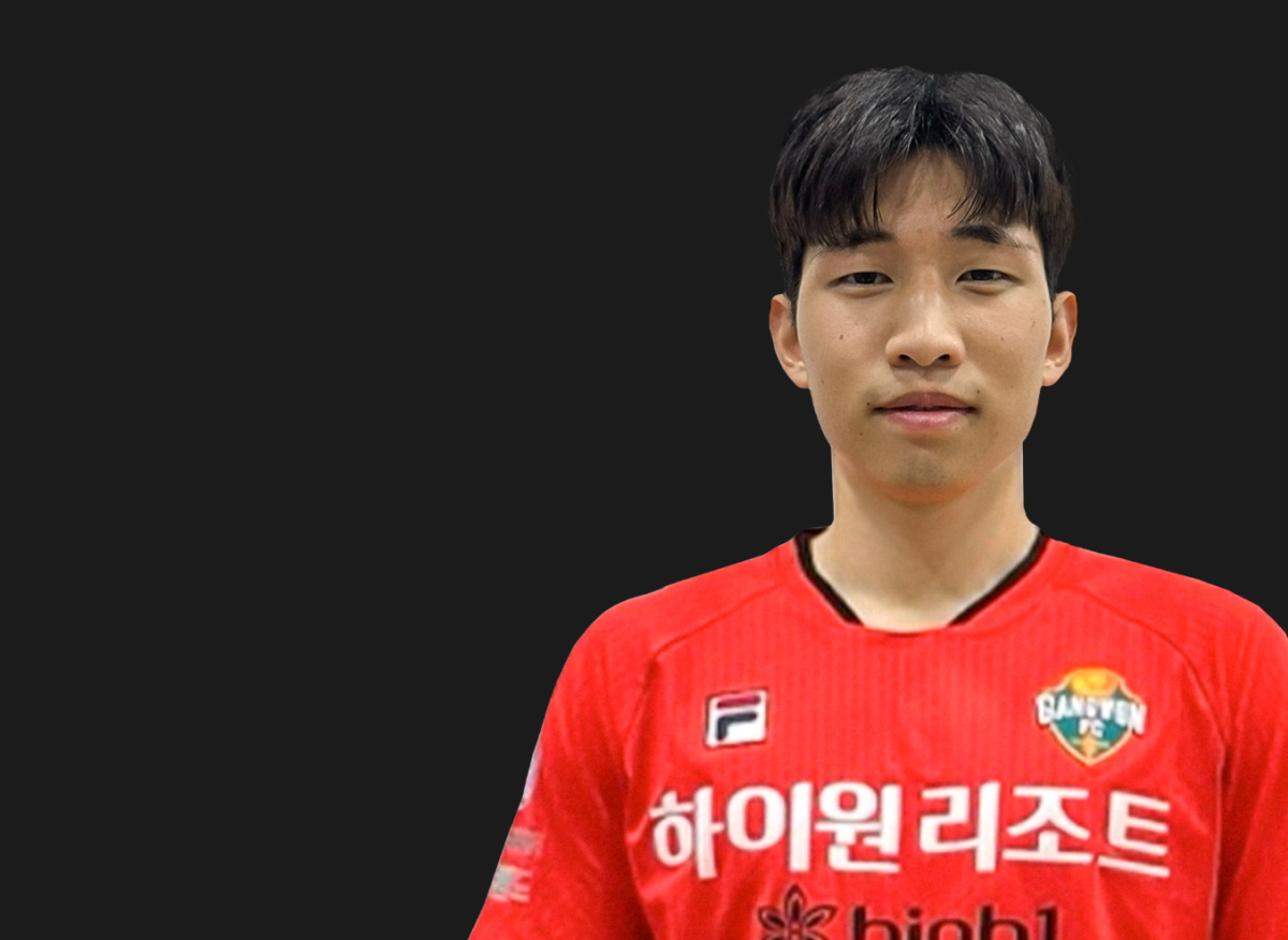 박수환