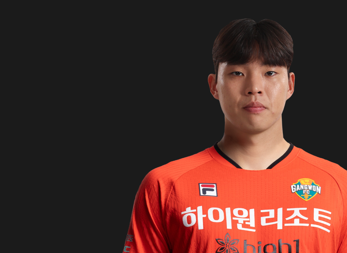 김신진